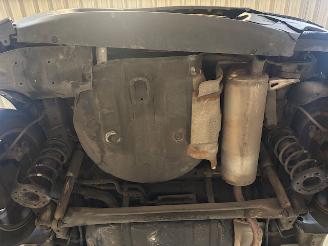 Kia Rio 1.4 5-drs clima  110pk picture 8