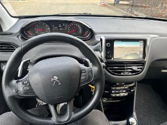 Peugeot 208 1.2 5-drs Envy Automaat NAP picture 12