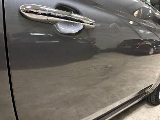 Fiat 500 0.9 Twinair Turbo Lounge Pano  (37.472 Nap) picture 10