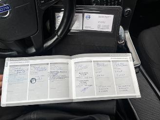 Volvo V-40 1.6 D2 Kinetic picture 18