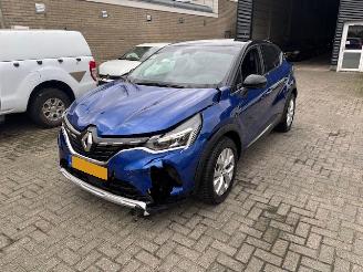 Renault Captur 1.3 TCe Intens ( km 39.164 Nap) picture 6