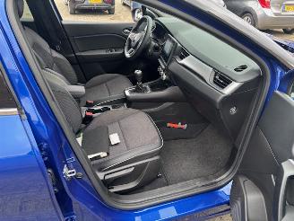 Renault Captur 1.3 TCe Intens ( km 39.164 Nap) picture 10