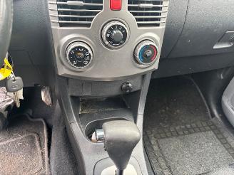 Daihatsu Terios 1.5 16v Automaat airco NAP picture 13