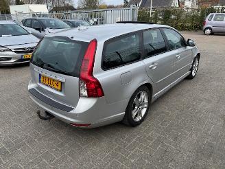 Volvo V-50 1.6D Edition2 picture 7