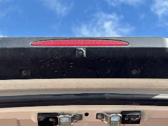 Iveco Daily 2.3 L2H3 Automaat  NAP picture 15