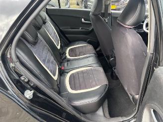 Kia Picanto 1.2 5-drs  DynamicLine Clima picture 11