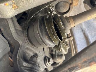 Volvo V-60 1.5 T3 Nordic+ automaat 152pk picture 15