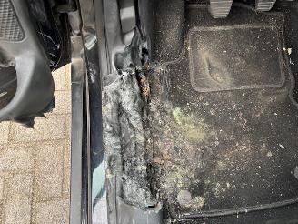 Peugeot 2008 1.2 PureTech  (km 39.855 nap) picture 8