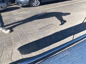 Kia Picanto 1.2  5-drs World Cup picture 8