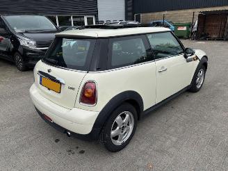 Mini One 1.6 Minimalist Pano NAP picture 3