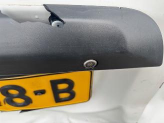 Opel Vivaro-e Vivaro-e L3H1 Edition 50kWh  NAP picture 6