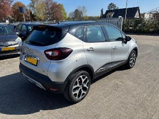 Renault Captur 0.9 TCE Intense picture 5