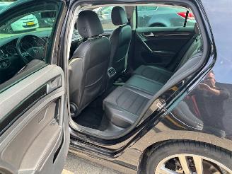 Volkswagen Golf 1.2 TSI Edition R picture 14