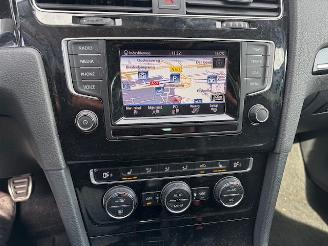 Volkswagen Golf 1.2 TSI Edition R picture 17