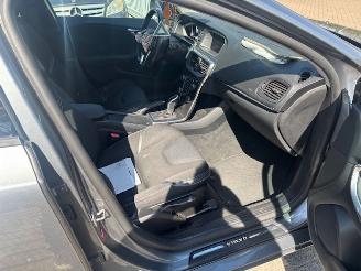 Volvo V-40 2.0 D2 Nordic+ Automaat picture 11