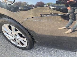 Toyota Auris 1.2 T Sports Dynamic picture 8