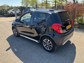 Opel Karl 1.0 Rocks Online Edition NAP picture 4