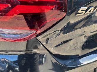 Dacia Sandero 1.0 TCe Comfort Automaat picture 8