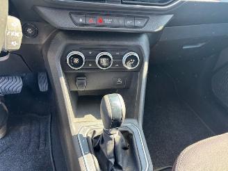 Dacia Sandero 1.0 TCe Comfort Automaat picture 15