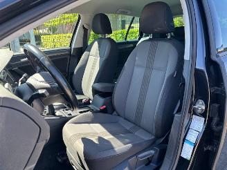 Volkswagen Golf 1.2 TSI 5-drs Allstar picture 10