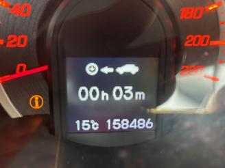 Honda Jazz 1.2 S  5-drs airco Nap picture 14