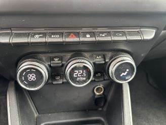 Dacia Duster 1.3 TCe Prestige  131pk  Nap picture 26