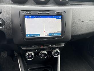 Dacia Duster 1.3 TCe Prestige  131pk  Nap picture 25