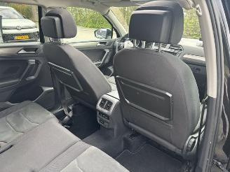 Volkswagen Tiguan 1.5 TSI  Allspace Pano Comfort picture 14