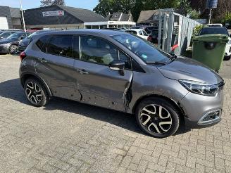 Renault Captur 1.2 TCE  Automaat  (km 57.678 Nap) picture 5
