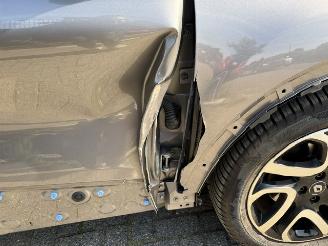 Renault Captur 1.2 TCE  Automaat  (km 57.678 Nap) picture 8