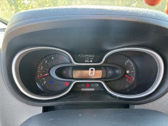 Renault Trafic 1.6 DCI L2 DC Luxe Energy  145pk picture 19