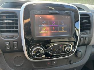 Renault Trafic 1.6 DCI L2 DC Luxe Energy  145pk picture 21