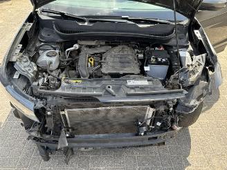 Volkswagen T-Cross 1.0 TSI Life picture 9