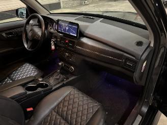 Mercedes Glk-klasse 350 4Matic Automaat picture 13