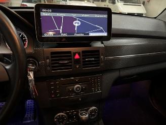 Mercedes Glk-klasse 350 4Matic Automaat picture 19