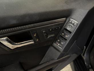 Mercedes Glk-klasse 350 4Matic Automaat picture 16