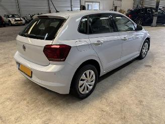 Volkswagen Polo 1.0 TSI Beats clima picture 3