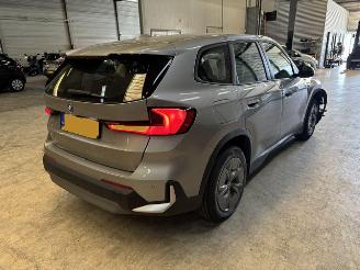 BMW iX1 eDrive20 67kWh picture 5