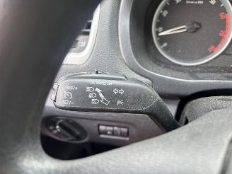 Skoda Fabia 1.6 16v Clima NAP picture 17