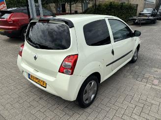 Renault Twingo 2 X Twingo  2010,2011  Airco NAP picture 20