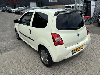Renault Twingo 2 X Twingo  2010,2011  Airco NAP picture 14