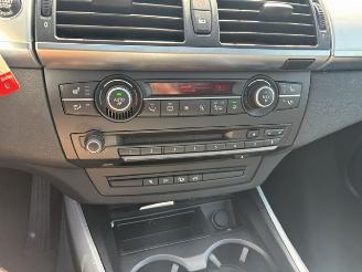 BMW X5 xDrive30i  Automaat Pano 272pk picture 21