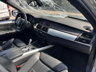 BMW X5 xDrive30i  Automaat Pano 272pk picture 14