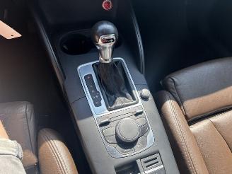 Audi A3 1.4 TFSI Automaat Sportback picture 14