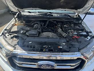 Ford Ranger 2.0D XLT Super Cab 4WD picture 7