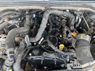 Ford Ranger 2.0D XLT Super Cab 4WD picture 8
