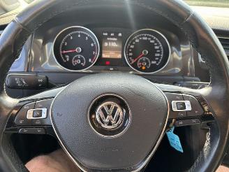 Volkswagen Golf 1.0 TSI 5-drs Clima NAP picture 18