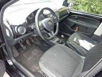 Skoda Citigo 1.0 GRT. FRESH picture 7