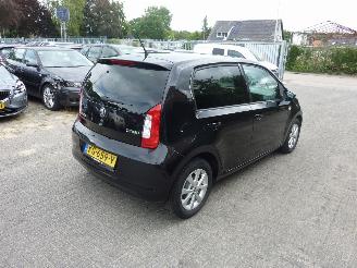 Skoda Citigo 1.0 GRT. FRESH picture 2