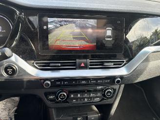 Kia e-Niro Dyn.PlusLine 64 kWh  NAP picture 23